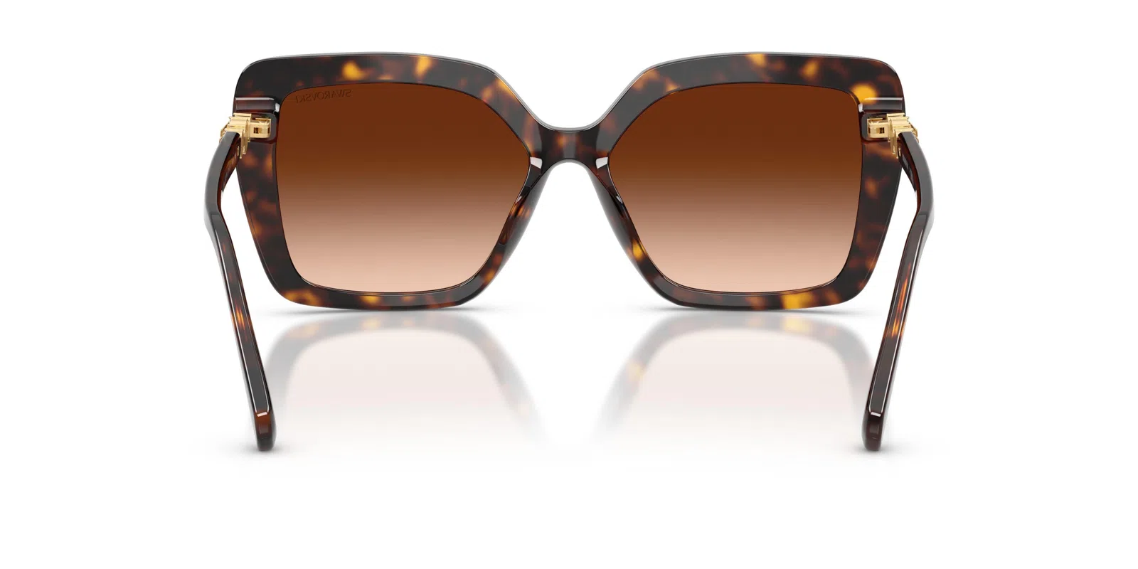 Swarovski 6049F Sunglasses - view 22